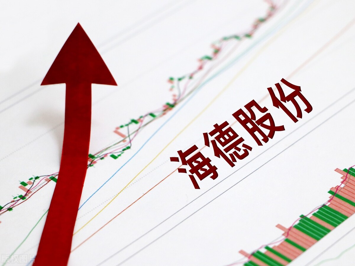 热点！自贸区股票有哪些“马迟枚疾”