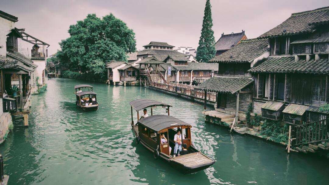 杭州到乌镇旅游_杭州到乌镇旅游攻略及汽车路线指南