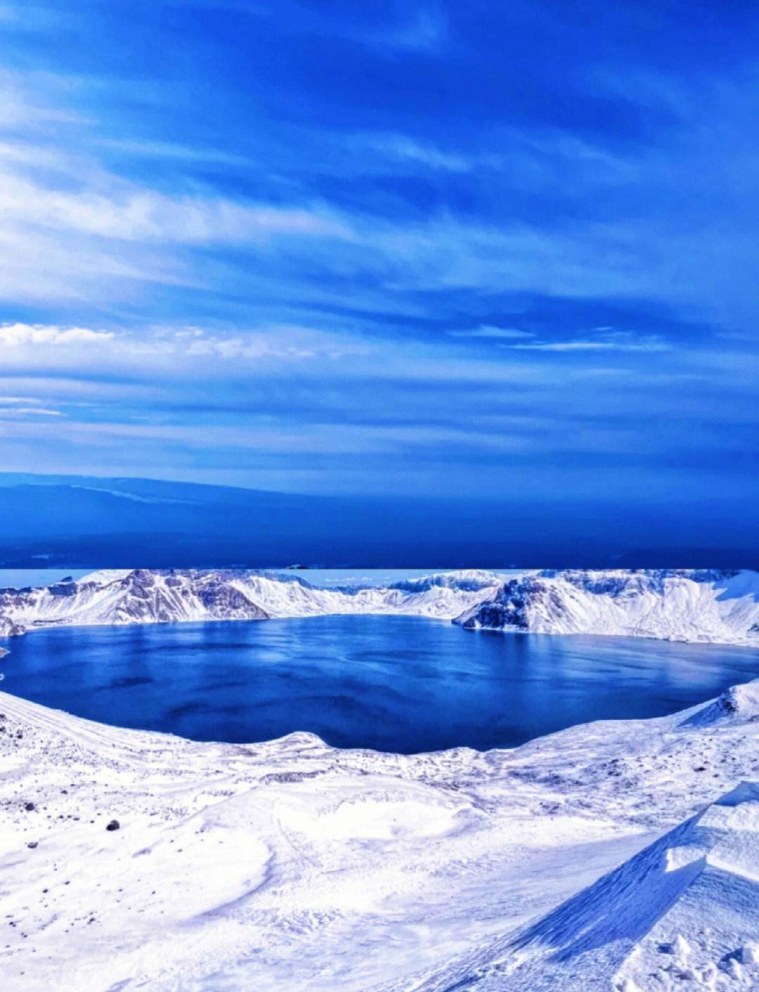 长白山旅游_长白山旅游团4天价格 长白山旅游_长白山旅游团4天价格