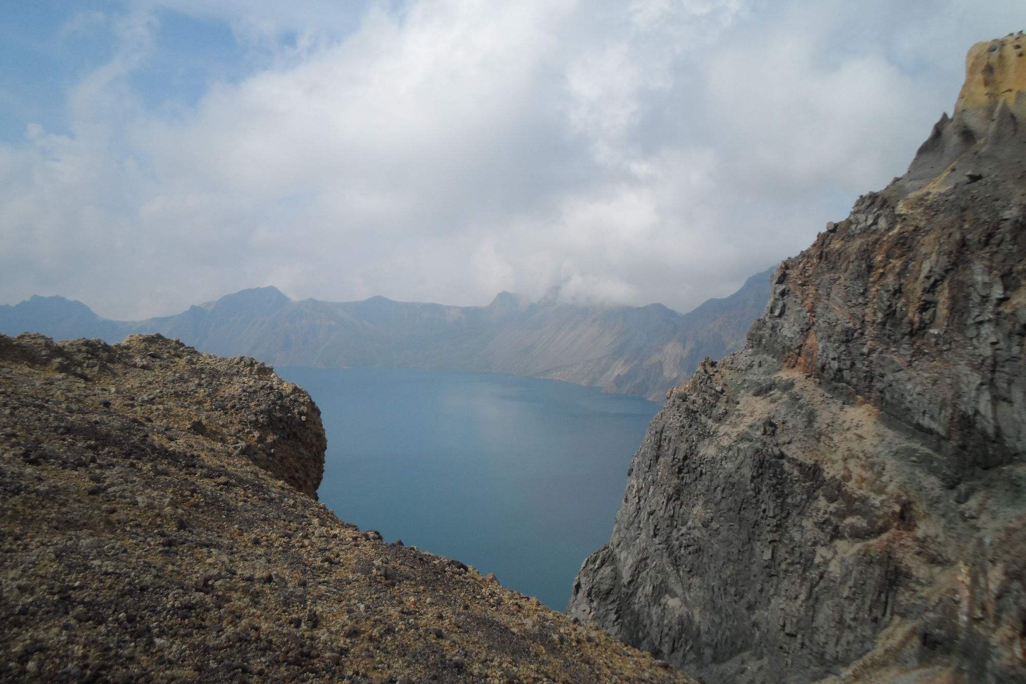 长白山旅游_长白山旅游团4天价格 长白山旅游_长白山旅游团4天价格