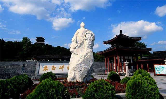 绵阳旅游_绵阳周边好玩的旅游景点推荐