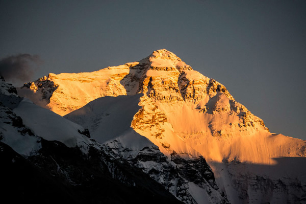 珠峰旅游_珠峰旅游景区 珠峰旅游_珠峰旅游景区
