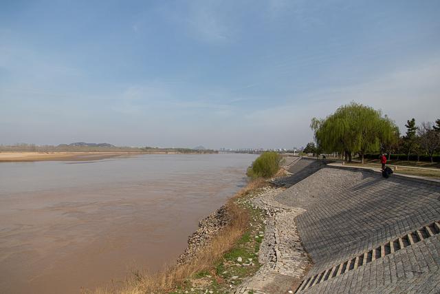 郑州市旅游_郑州市旅游职业学院象湖校区 郑州市旅游_郑州市旅游职业学院象湖校区