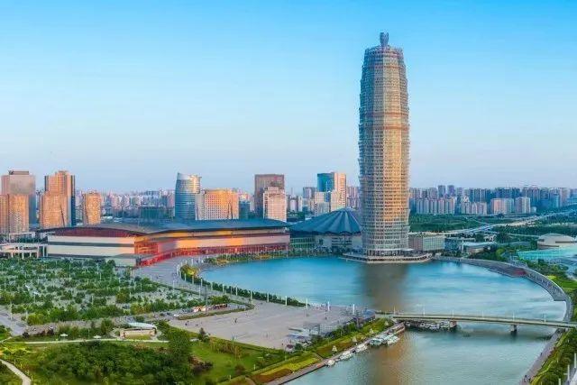 郑州市旅游_郑州市旅游职业学院象湖校区 郑州市旅游_郑州市旅游职业学院象湖校区