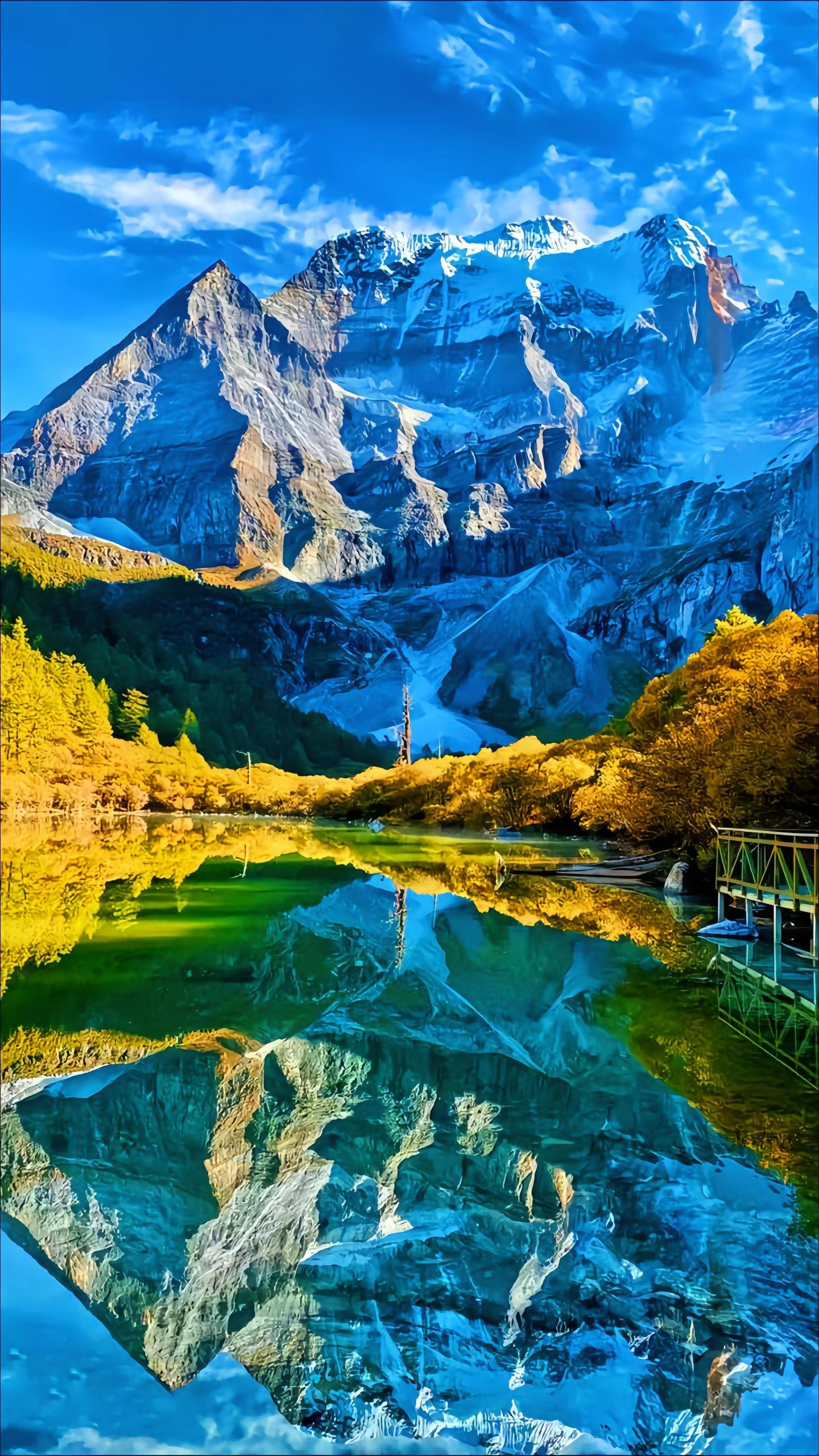 最爱四川旅游网_四川旅游美景 最爱四川旅游网_四川旅游美景