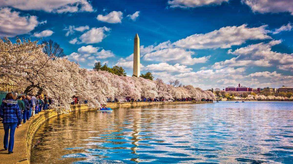 欧美旅游_欧美旅游城市