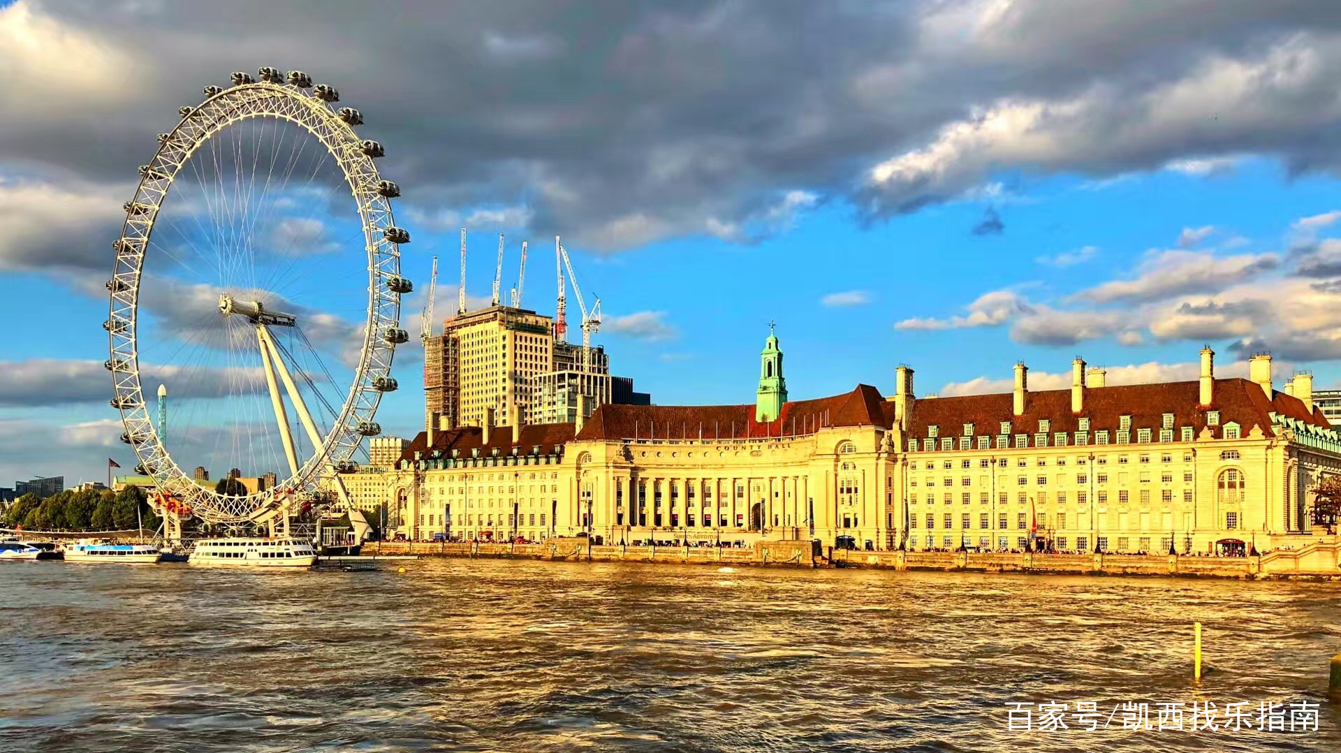 欧美旅游_欧美旅游城市