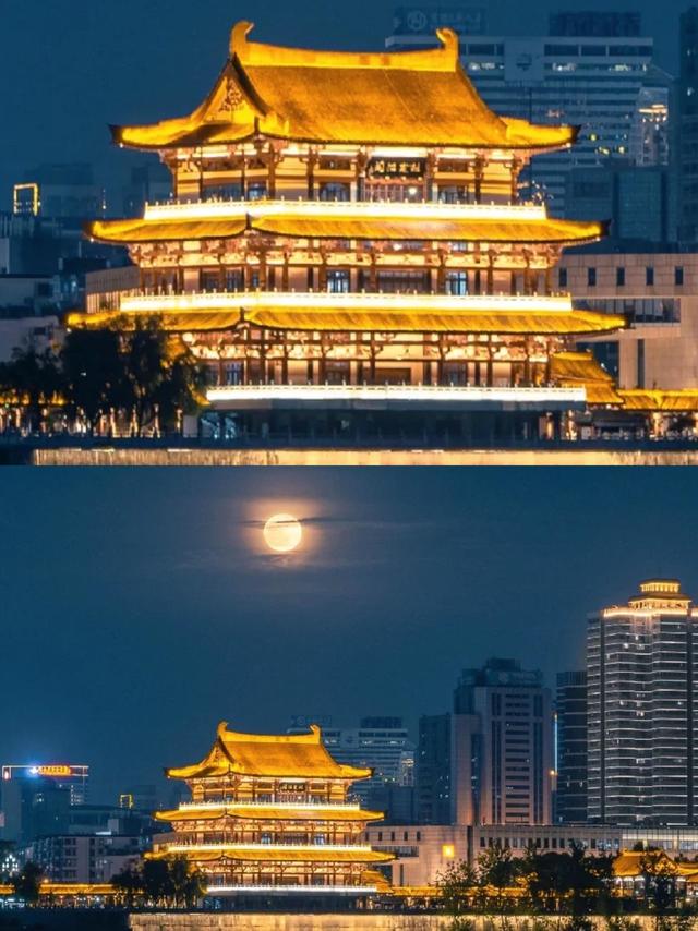 长沙免费旅游景点_长沙免费旅游景点有哪些最新整理