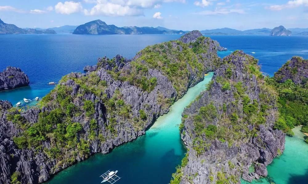 菲律宾旅游_菲律宾旅游景点