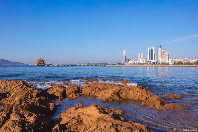 去青岛旅游_去青岛旅游必带物品