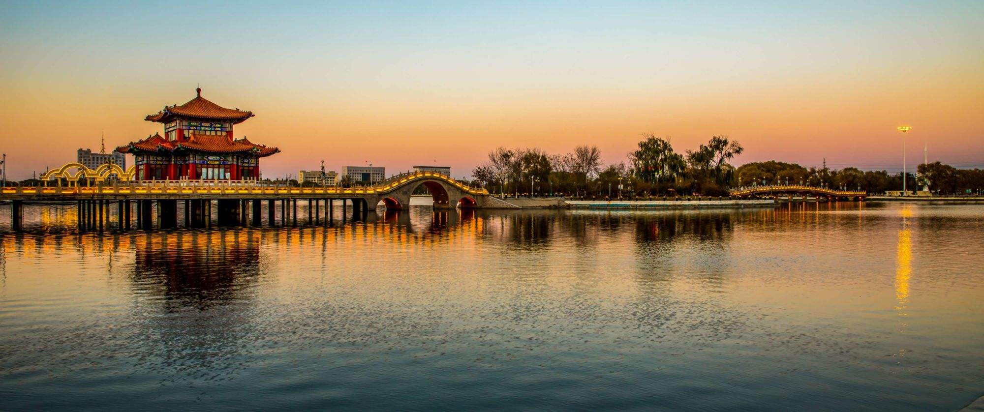 盘锦旅游_盘锦旅游景点 盘锦旅游_盘锦旅游景点