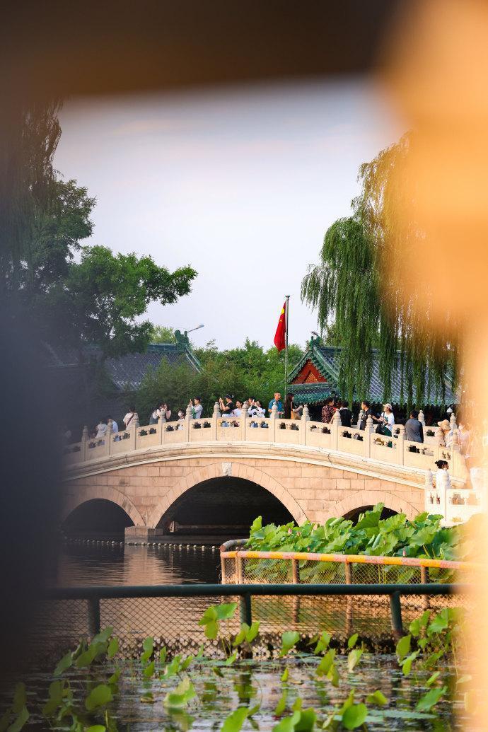 中国旅游新闻_中国旅游新闻20180209