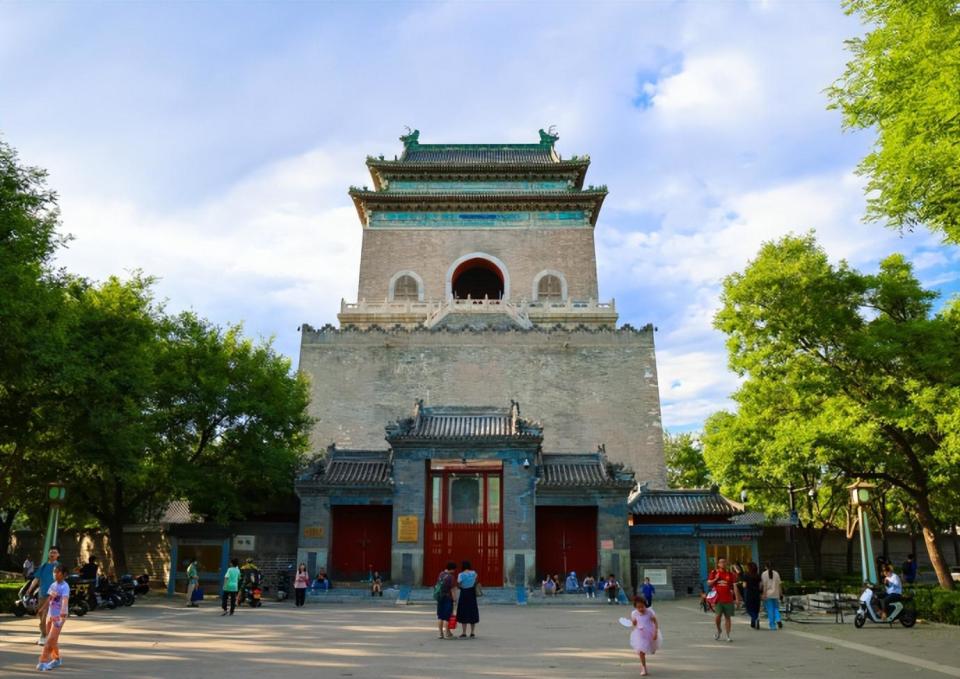 中国旅游新闻_中国旅游新闻20180209