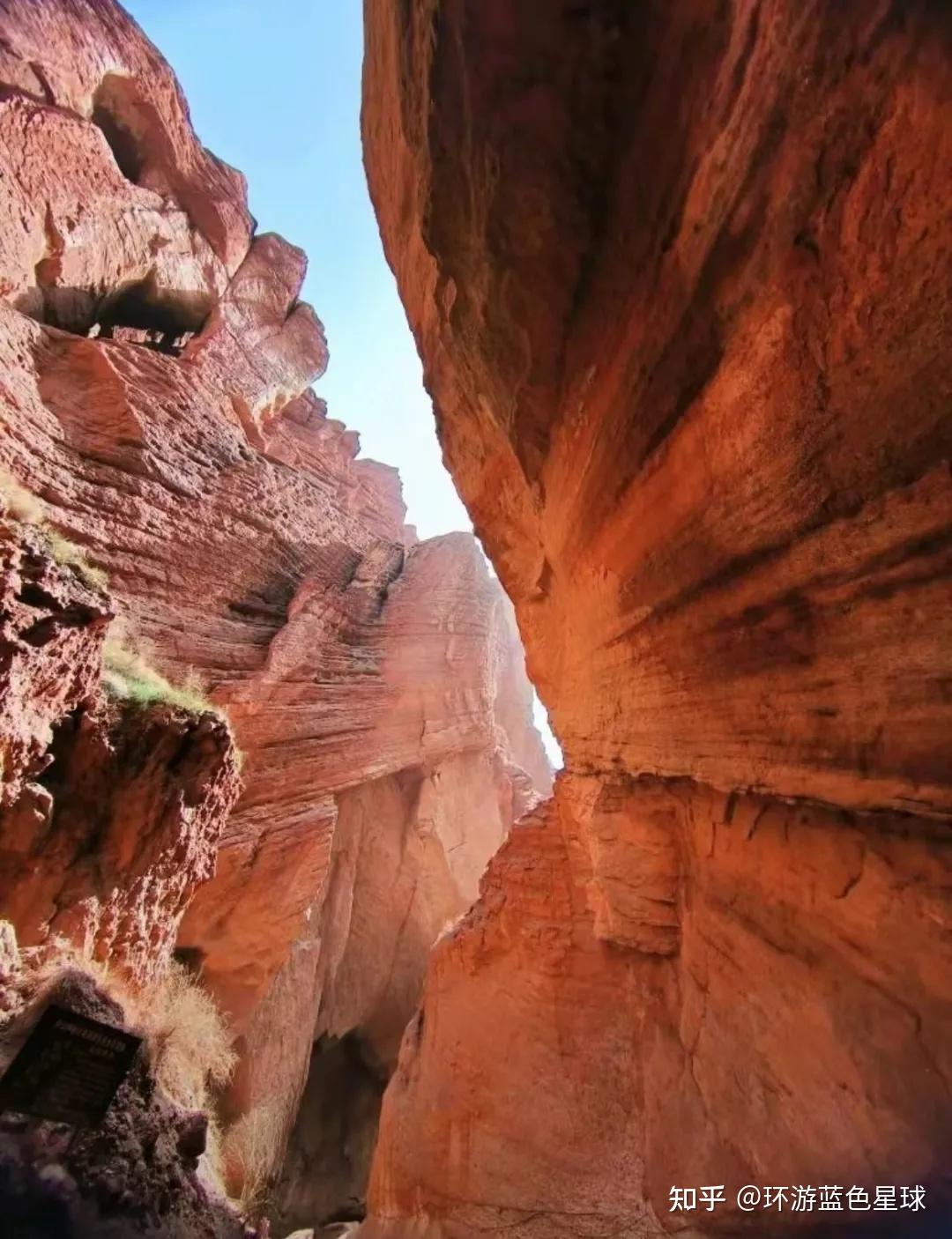 国内旅游景点_国内旅游景点公示语翻译现状研究
