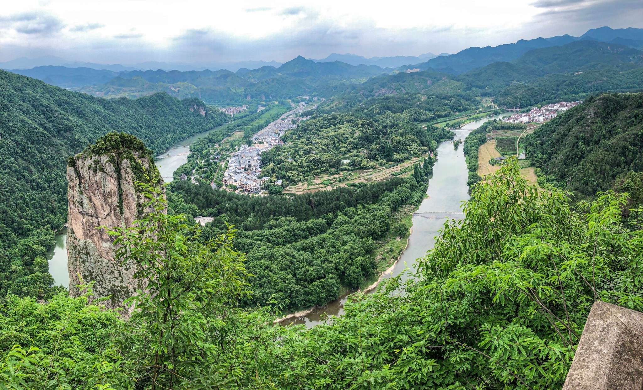 缙云旅游网_缙云旅游攻略一日游自由行