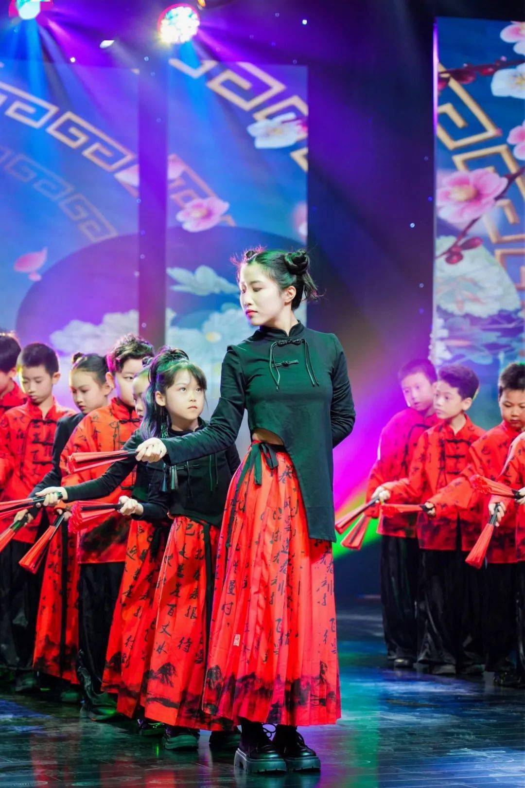 旅游卫视行者_旅游卫视行者纪录片 旅游卫视行者_旅游卫视行者纪录片