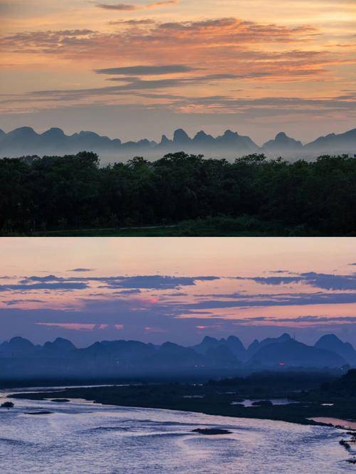 台湾旅游攻略_台湾旅游攻略自由行5天