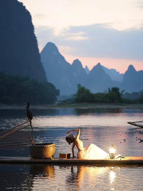 台湾旅游攻略_台湾旅游攻略自由行5天