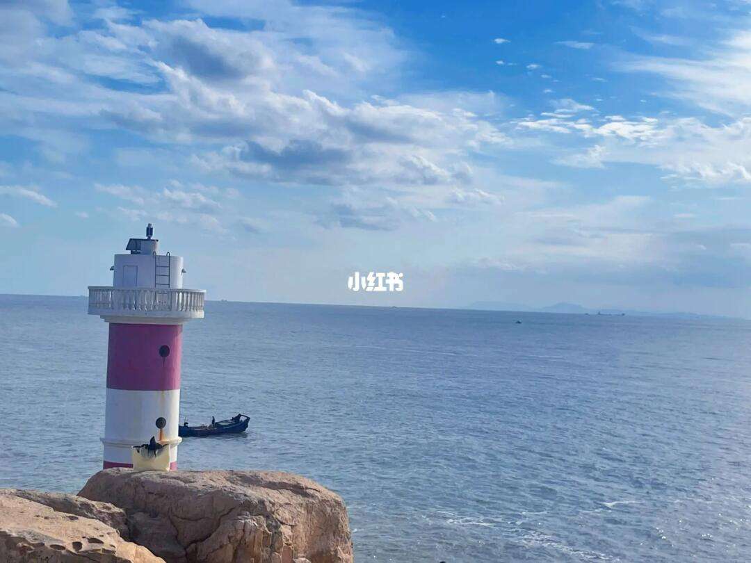 东极旅游_东极旅游朋友圈配文