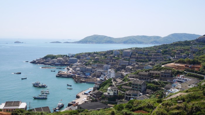 东极旅游_东极旅游朋友圈配文