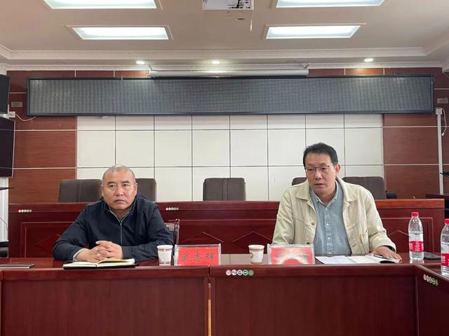 甘南州旅游局_甘南州旅游局官网