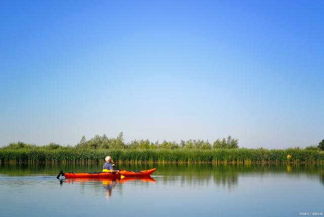 微山湖旅游_微山湖旅游景区