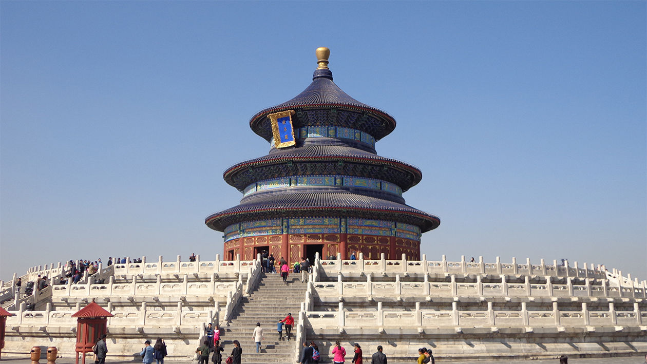 北京市旅游景点_北京市旅游景点取消预约 北京市旅游景点_北京市旅游景点取消预约