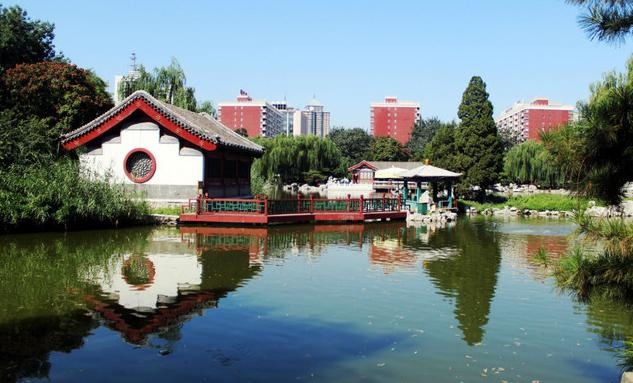 北京市旅游景点_北京市旅游景点取消预约 北京市旅游景点_北京市旅游景点取消预约