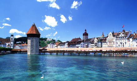 奥地利旅游签证_奥地利旅游签证需要什么材料