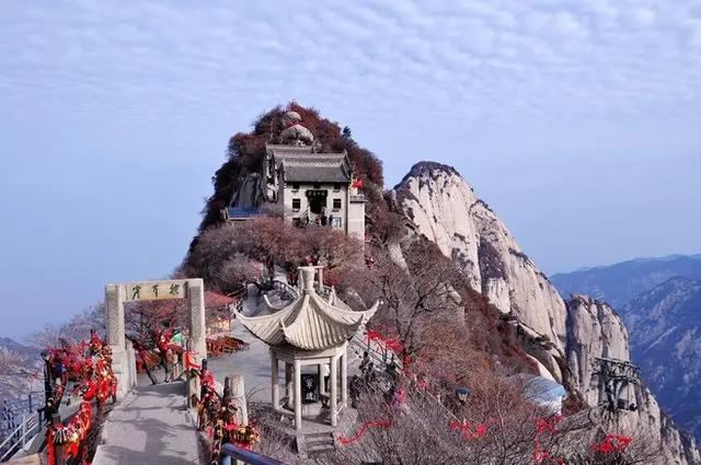 陕西旅游景点_陕西旅游景点免费 陕西旅游景点_陕西旅游景点免费