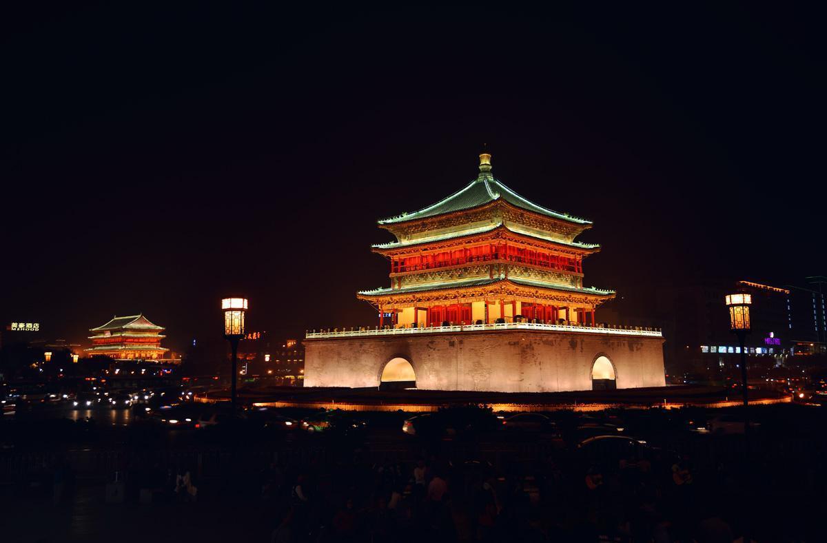 陕西旅游景点_陕西旅游景点免费 陕西旅游景点_陕西旅游景点免费