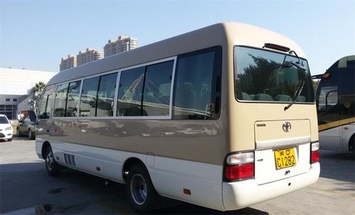 厦门旅游包车_厦门旅游包车公司 厦门旅游包车_厦门旅游包车公司