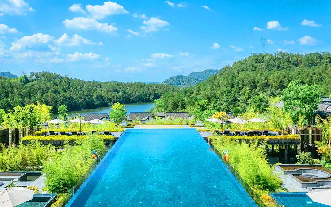 天目山旅游攻略_天目山旅游攻略二日游路线