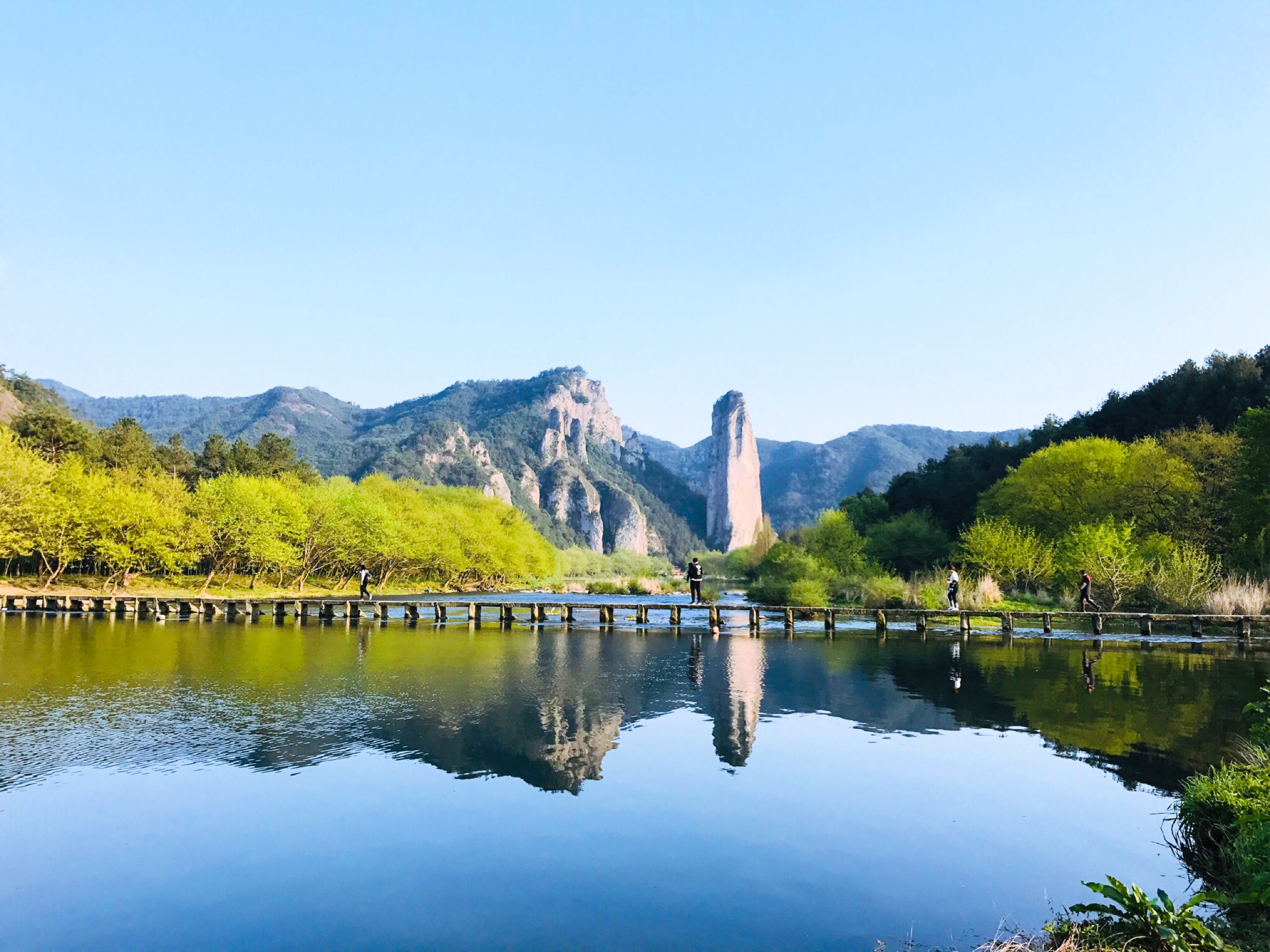 丽水旅游_丽水旅游攻略三日游 丽水旅游_丽水旅游攻略三日游
