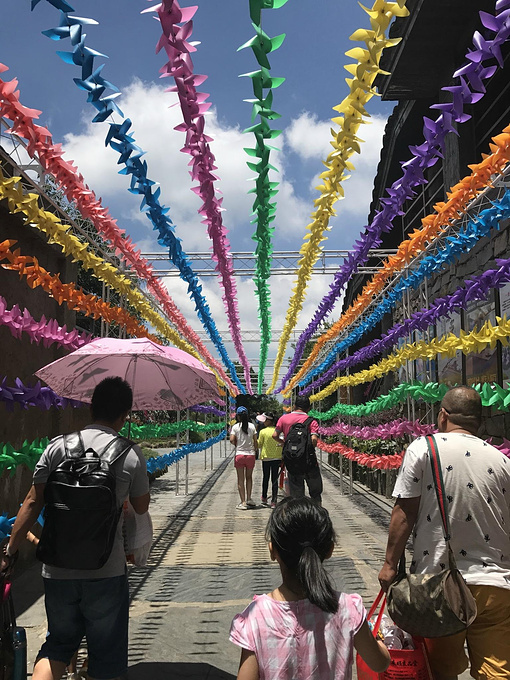 蚂蚁窝旅游_蚂蚁窝旅游官网