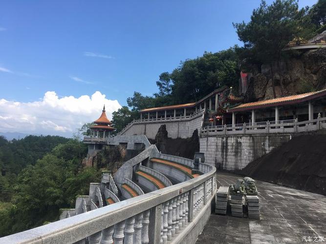 梅县旅游_梅县旅游景点大全介绍