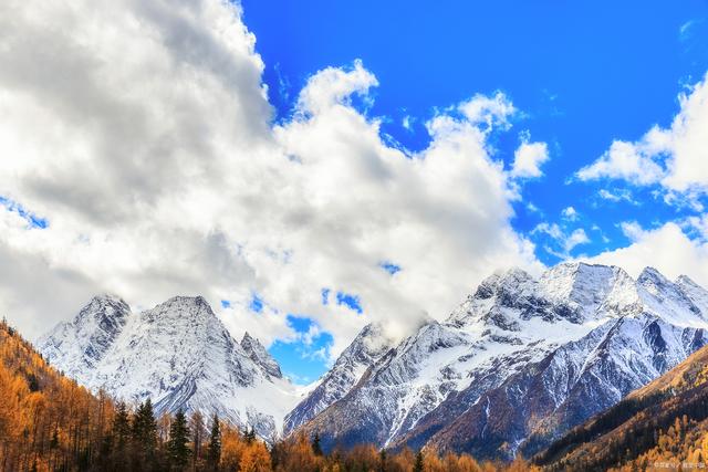 最佳旅游景点_旅游景点推荐