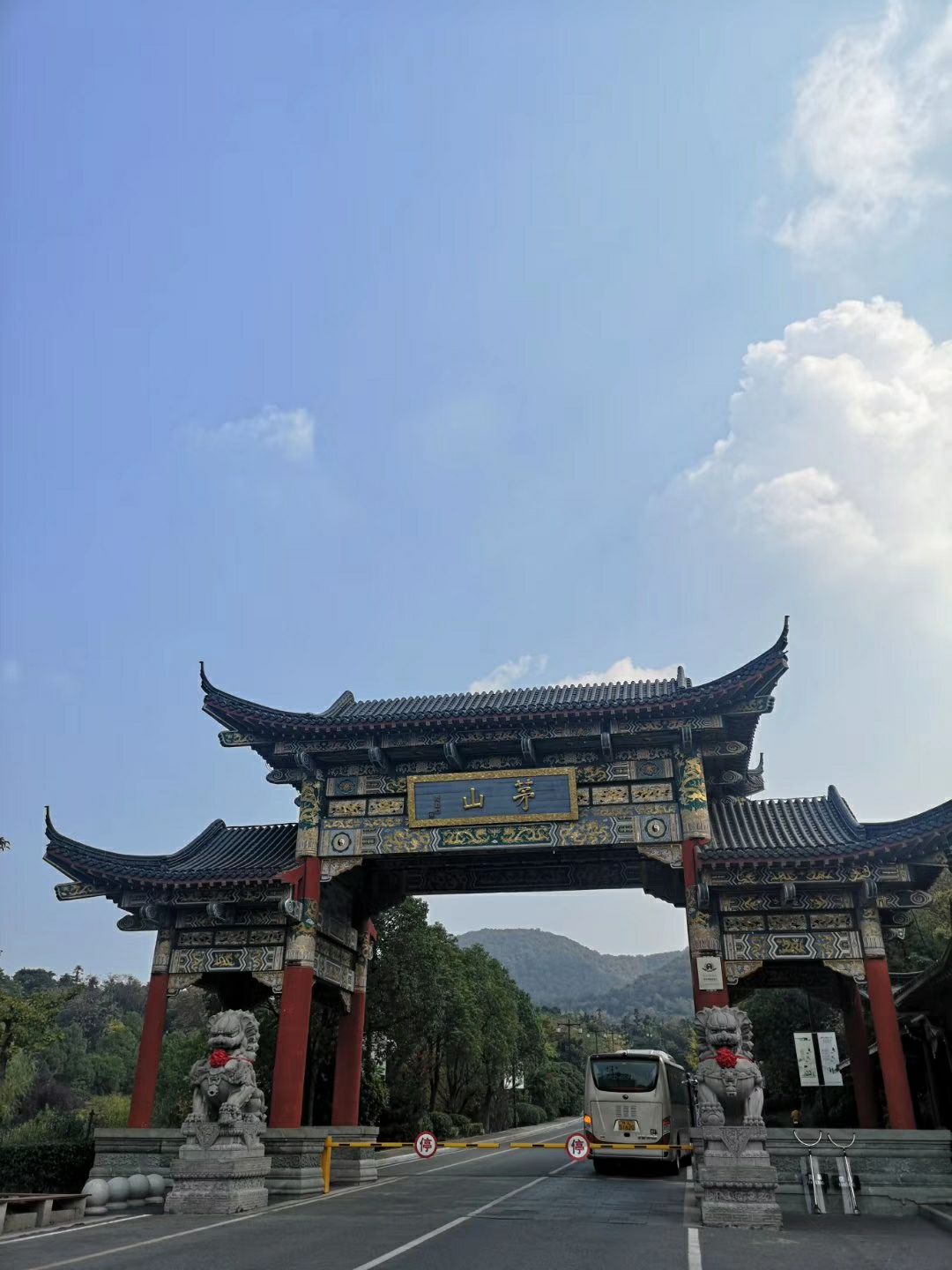 金坛旅游网_金坛旅游景点攻略