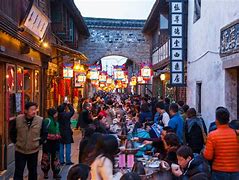 黄金周旅游_黄金周旅游收入