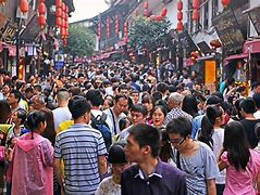 黄金周旅游_黄金周旅游收入