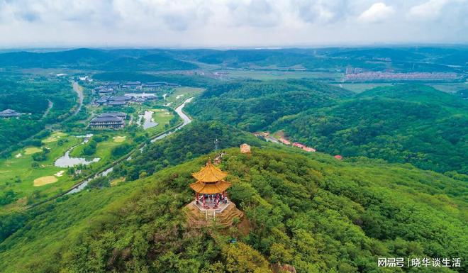 辽宁旅游景点_辽宁旅游景点地图全图