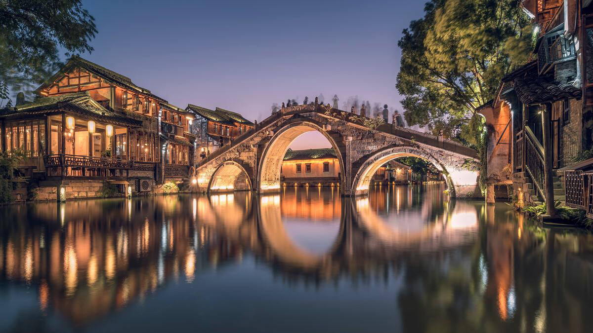 清明旅游推荐_清明旅游推荐山东