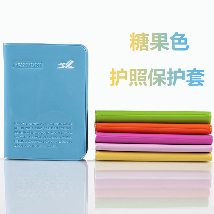 韩国旅游价格_去韩国旅游需要多少钱