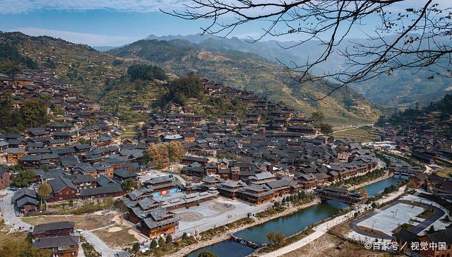 凯里旅游_凯里旅游景点推荐