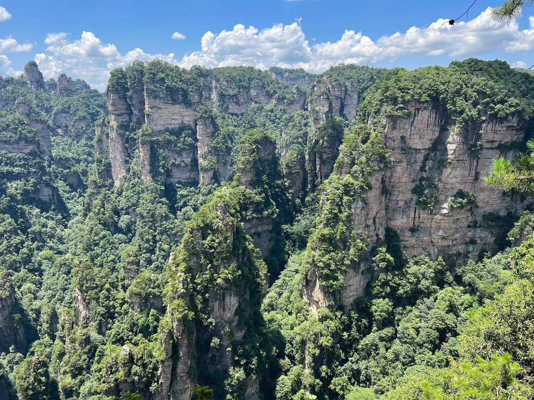 凯里旅游_凯里旅游景点推荐
