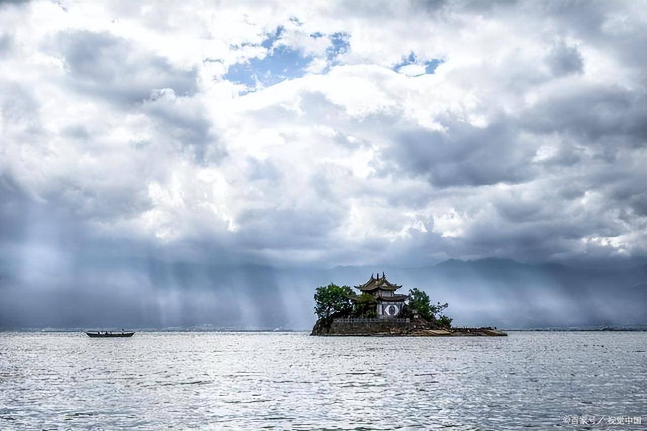 现在去丽江旅游吃住行要多少钱_现在去丽江旅游吃住行要多少钱一天