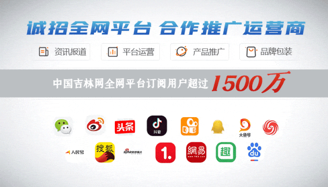 旅游业的发展_旅游业的发展可以带动旅馆,餐饮,交通,娱乐等 旅游业的发展_旅游业的发展可以带动旅馆,餐饮,交通,娱乐等