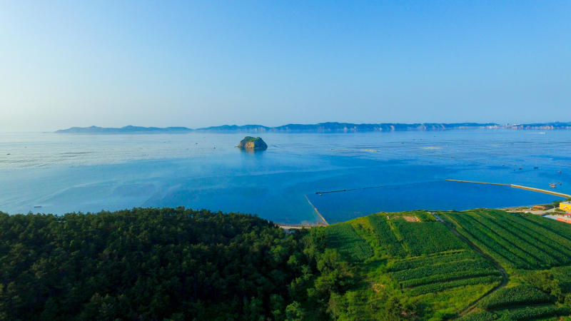 暑假去哪旅游好_暑假去哪旅游好玩又便宜