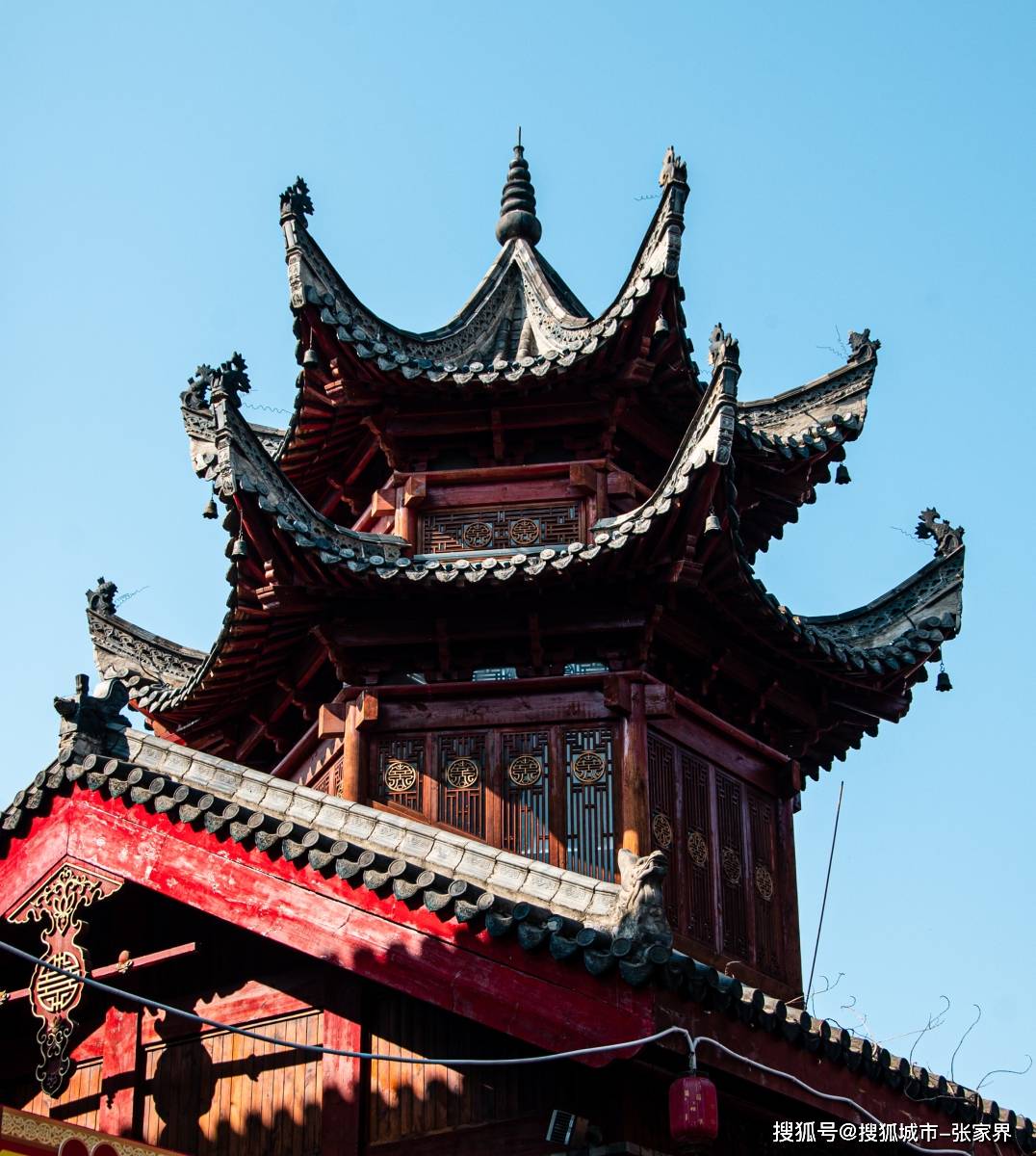 西安的旅游景点_西安的旅游景点排名榜 西安的旅游景点_西安的旅游景点排名榜