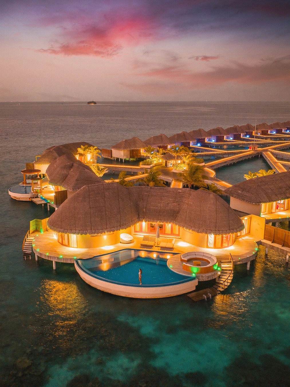 马尔代夫旅游签证_马尔代夫旅游签证好办吗 马尔代夫旅游签证_马尔代夫旅游签证好办吗